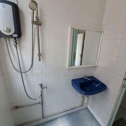 Balestier Road (D12), Shop House #636730691